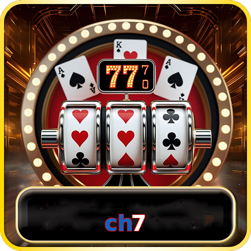 ch7